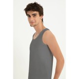 Koszulka Męska VIOLANA MAREK Bawełna 100%