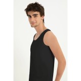 Koszulka Męska VIOLANA MAREK Bawełna 100%