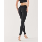 Legginsy GABRIELLA Bezszwowe z Efektem Push-Up Shape 206