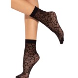 Skarpetki GATTA TRENDY 09 20 Den 00096T09