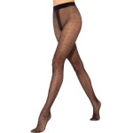 Rajstopy GATTA PIXI 02  20 Den 00036Y02