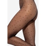 Rajstopy GATTA PIXI 02  20 Den 00036Y02