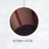 Rajstopy NOQ By Knittex  AFFECTION 3D 50 Den 22306