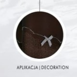 Rajstopy NOQ By Knittex FLASHBACK 3D 50 Den 22305