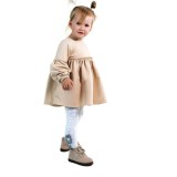 Rajstopy Dziecięce NOQ By Knittex KIRA DR2336