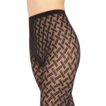 Rajstopy  GATTA RUNWAY 07 00055V07