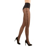 Rajstopy GABRIELLA NITTA 20 Den 399