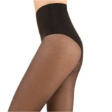 Rajstopy GABRIELLA ELLA 20 Den 3D 469