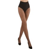 Rajstopy GABRIELLA NAVEL 20 Den 413