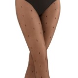 Rajstopy GABRIELLA NAVEL 20 Den 413