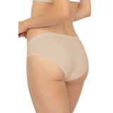 Figi GATTA Bikini Ultra Comfort 1591S