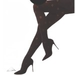 Rajstopy GATTA LOVELY 01 50 Den