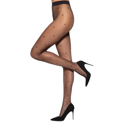 Rajstopy GATTA EKKO 01 20 Den 00073V01