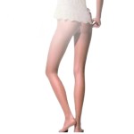 Rajstopy OMSA SUN LIGHT 8 Den 094