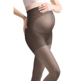 Rajstopy GABRIELLA MAMMA Ciążowe 40 Den 109