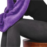 Rajstopy GABRIELLA CORINA 3D 80 Den 280