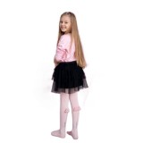 Rajstopy Dziecięce NOQ By Knittex  ANGEL DR2205 