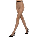 Rajstopy GATTA BRIGITTE 05 Kabaretki 91605