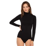 Bezszwowy GATTA GOLF Classic z długim rękawem 2655S