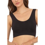 Bezszwowy GATTA SPORT TOP Szerokie Ramiączko 3K612