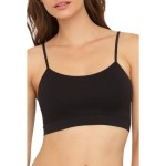 Bezszwowy GATTA TOP Cienkie Ramiączko 3K611