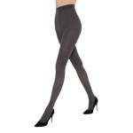 Rajstopy GATTA SATTI MATTI Satyna 3D 50 Den 000.092