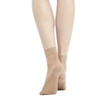 Skarpetki NOQ By Knittex Masująse ACTIVE 20 Den