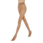 Rajstopy GATTA COMFORT STYLE 20 Den 01T00