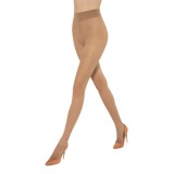 Rajstopy GATTA COMFORT STYLE 20 Den 01T00