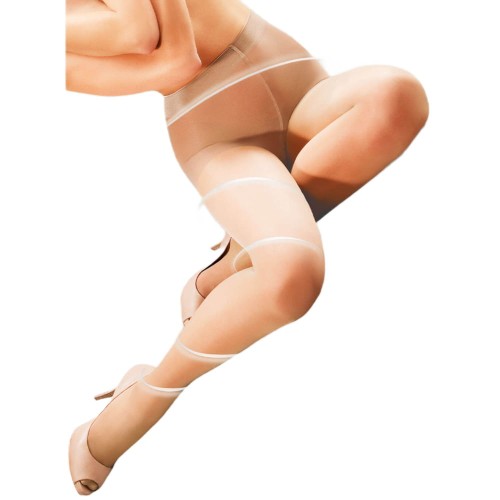 Rajstopy LORES ESTERA Relaks 20 Den