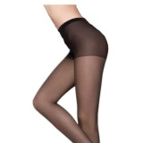 Rajstopy GOLDEN LADY CIAO Lycra 40 Den 36QYQ