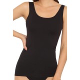 Koszulka Damska GATTA TANK TOP 2786S