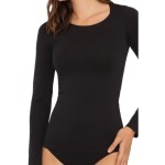 Koszulka Damska GATTA T-SHIRT L 2635S