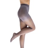 Rajstopy MONA Push-up 20 Den 