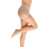 Rajstopy MONA Push-up 20 Den 