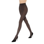 Rajstopy GATTA FLORENCE 50 Den 3D 000.832