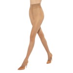 Rajstopy GATTA ESTELLA T-Band 15 Den 000223