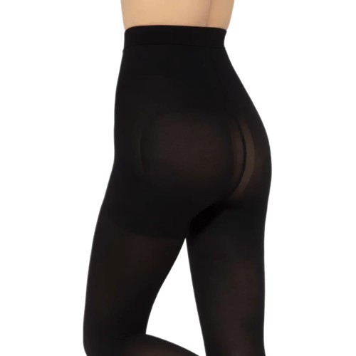 Rajstopy GATTA BYE CELLULITE 50 Den 000398