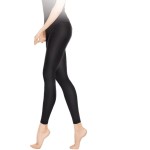 Legginsy GATTA Microfibra 100 Den 000.890