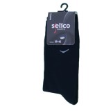 Skarpety Garniturowe SELICO Exclusive