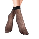 Skarpetki GABRIELLA  KABARETTE 151 613