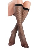 Podkolanówki GABRIELLA  KABARETTE 151 505