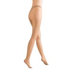 Rajstopy GABRIELLA EXCLUSIVE T-band 15 Den 102