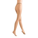 Rajstopy GABRIELLA EXCLUSIVE T-band 15 Den 102