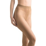 Rajstopy GABRIELLA  ELEGANT MATT 8 Den 627