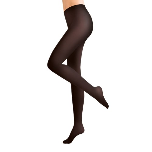 Rajstopy GABRIELLA MICROFIBRE 60 Den 122