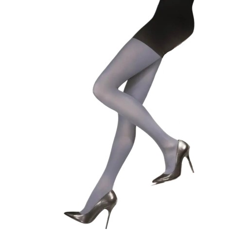 Rajstopy NOQ By Knittex NAOMI Microfibra 20 Den