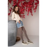Rajstopy Dziecięce NOQ By Knittex COLLEGE DR1502