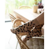 Skarpetki NOQ By Knittex ANIMALE 20 Den 12011