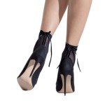 Skarpetki NOQ By Knittex NASTRO 20 Den 12012